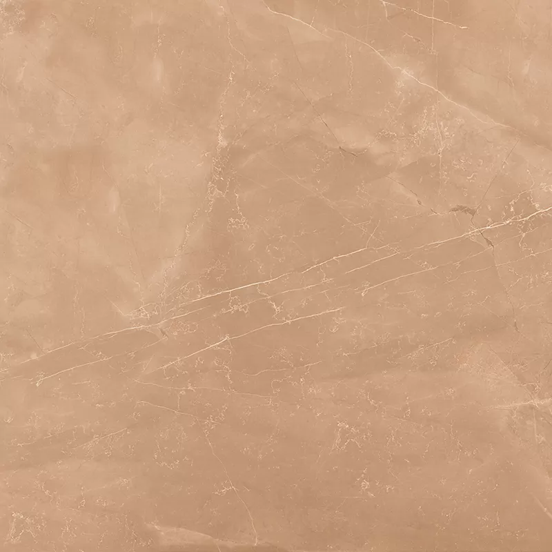 Керамогранит Armani Camel Satin 60x60