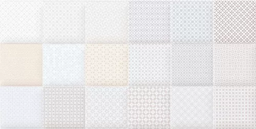 Плитка Arti ADA Decor 30x60