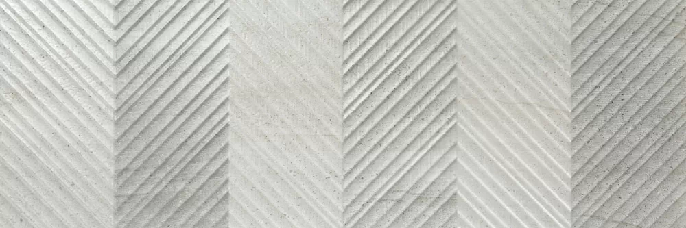 Плитка 9542 Sakai Silver Relieve Hiroki 30х90