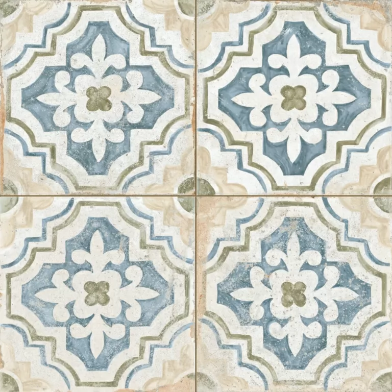 Плитка 38184 Fs Porto Fatima 45x45x0,95