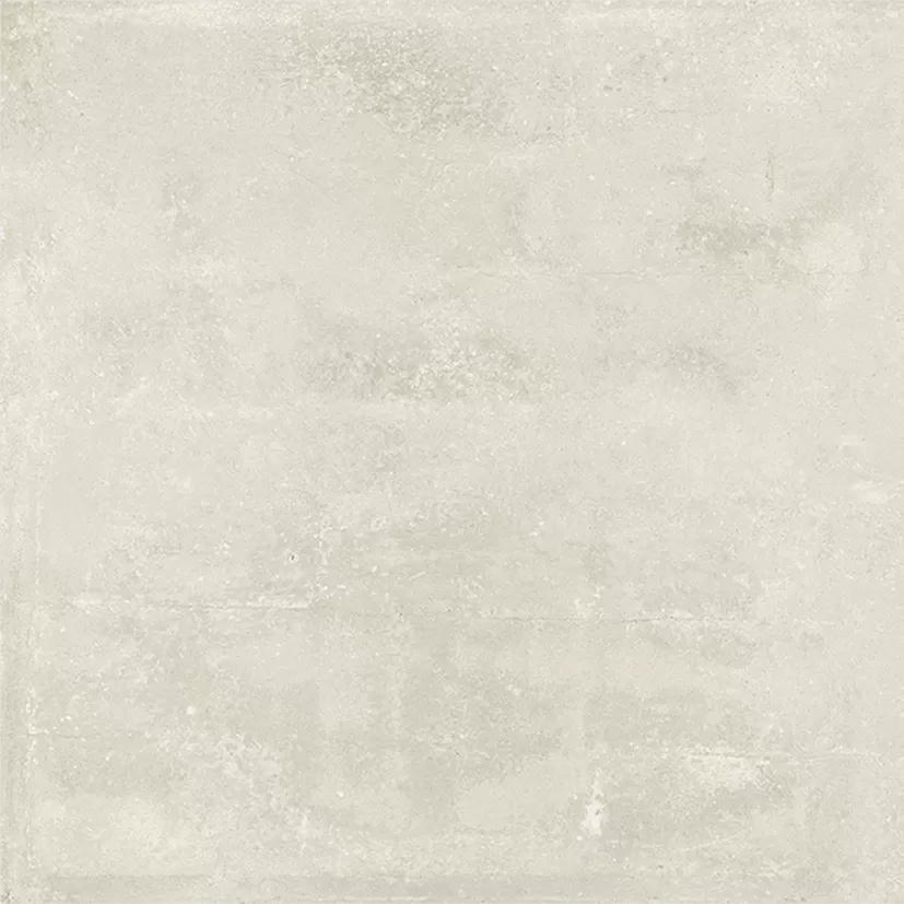 Керамогранит RETRO IVORY NATURAL 29,75X29,75