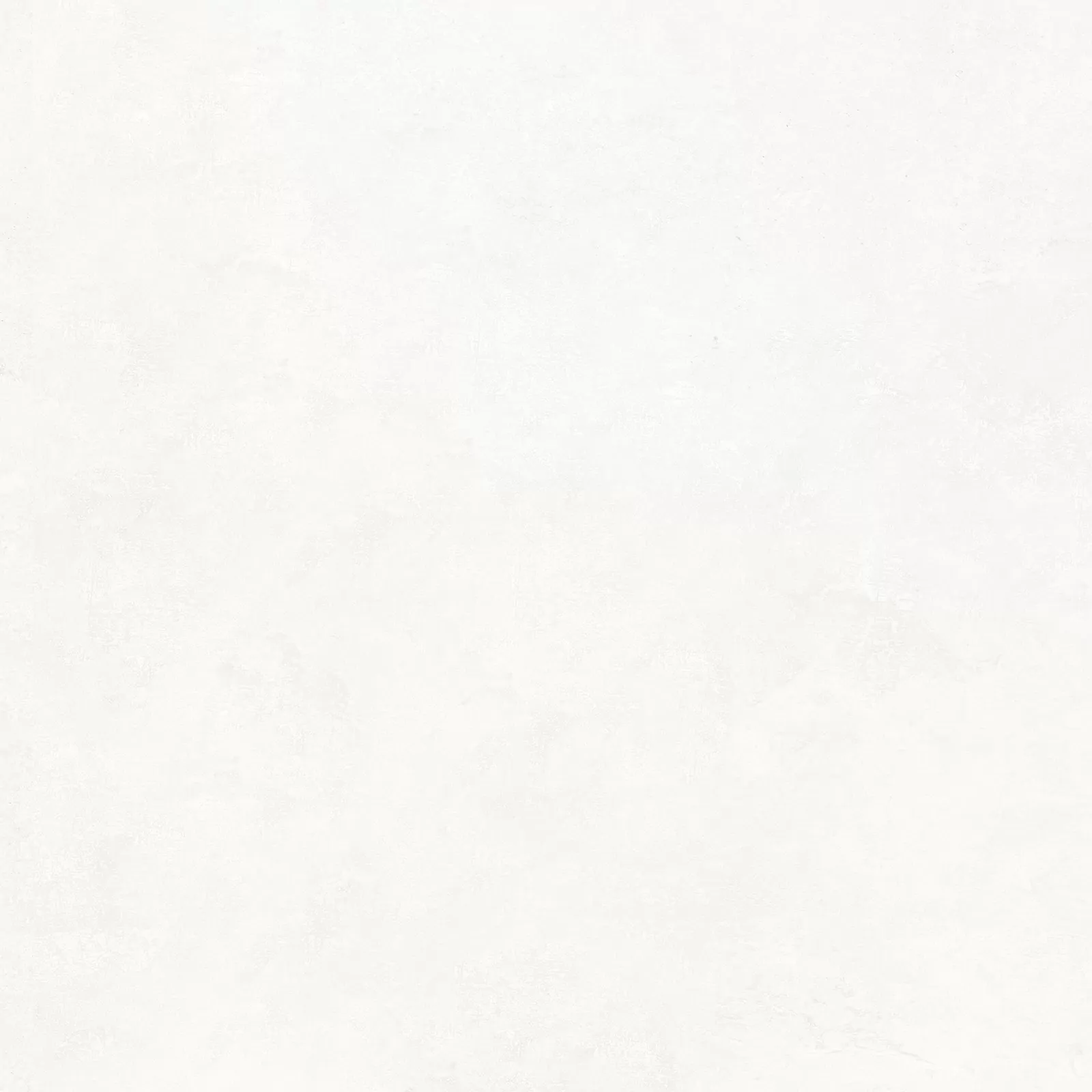 Керамогранит GP40COT01R Corten Light матовый 600x600x9.5