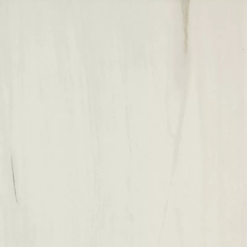 Керамогранит MMGC Allmarble Lasa Lux 60x60