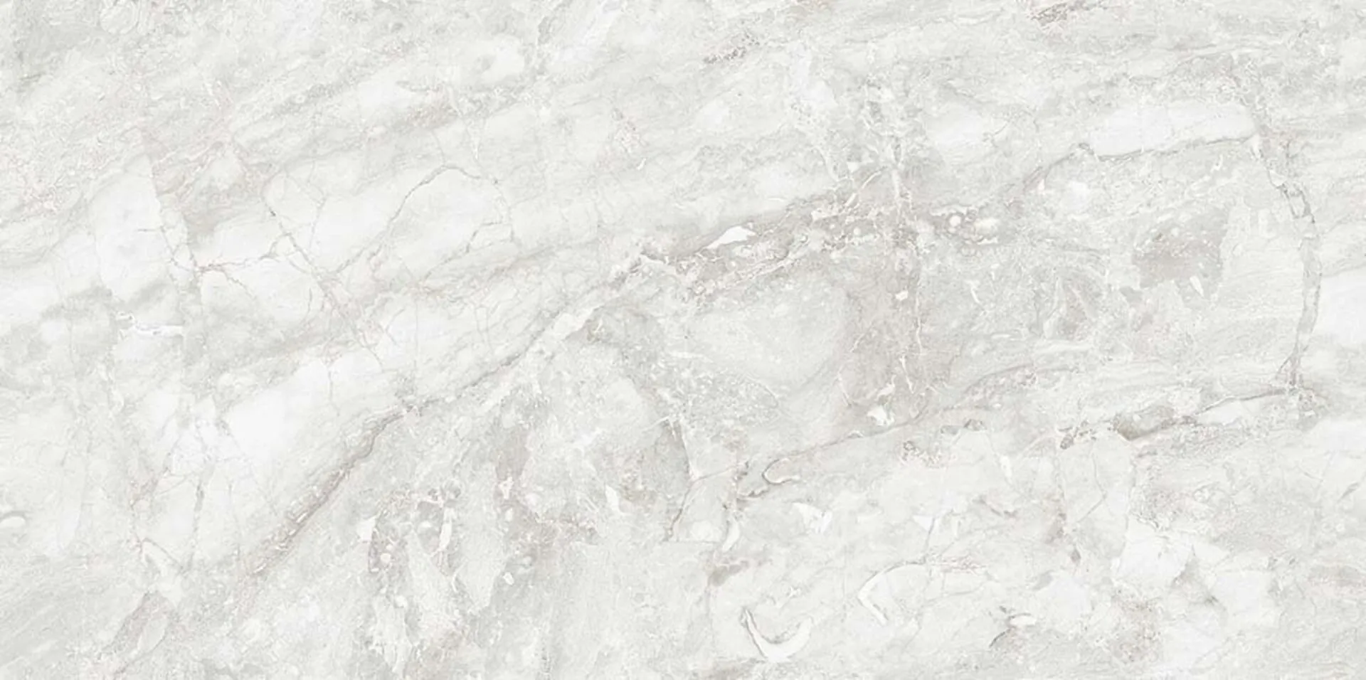 Керамогранит Rizi Silver Carving 60x120