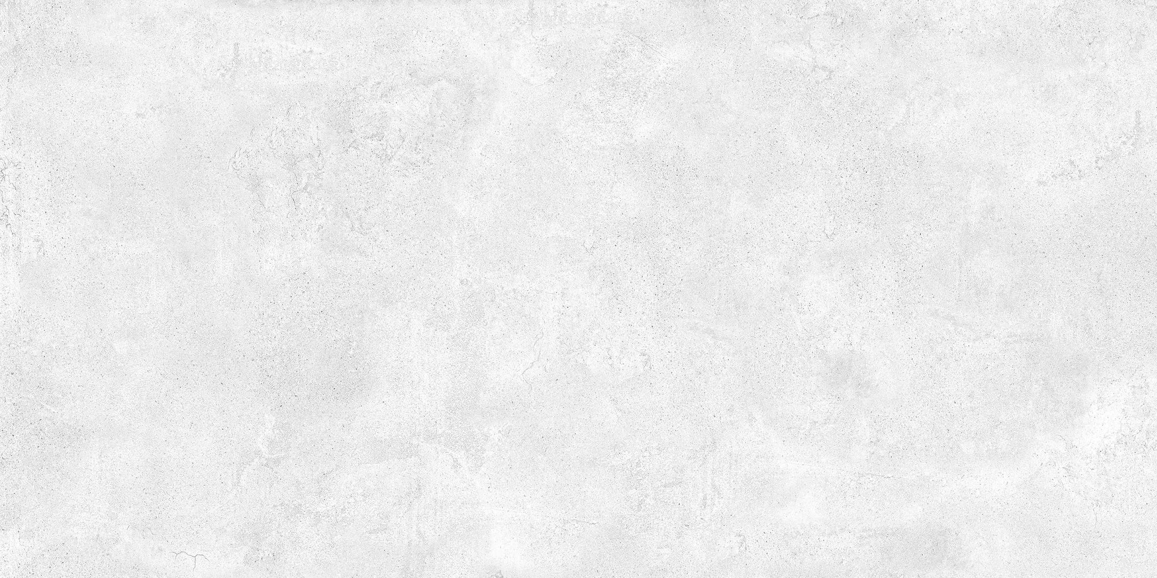 Керамогранит NTT99600M Zett Bianco 60x120