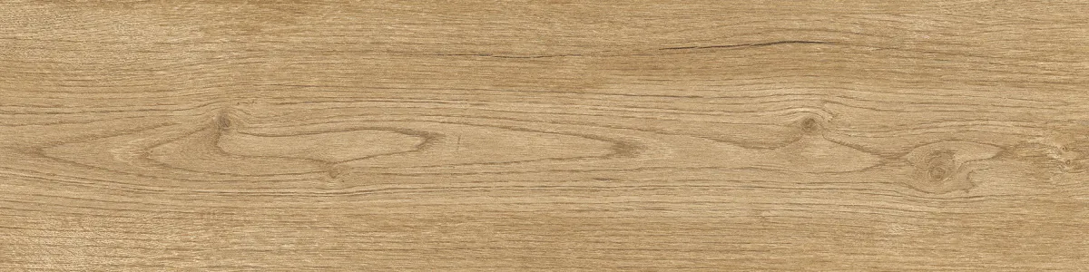 Керамогранит LP2080G0011R Lamarty Almond миндальный 20х80