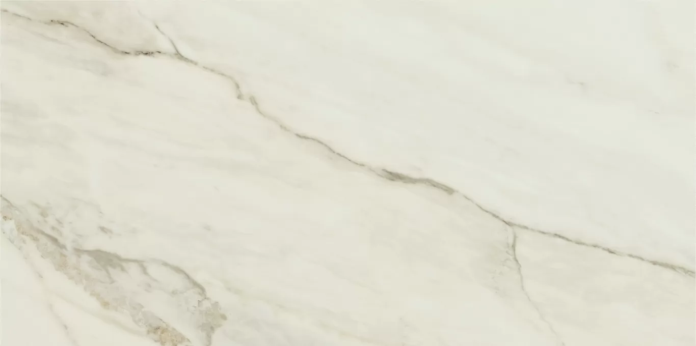 Керамогранит Fontana Pulido Rect 60x120