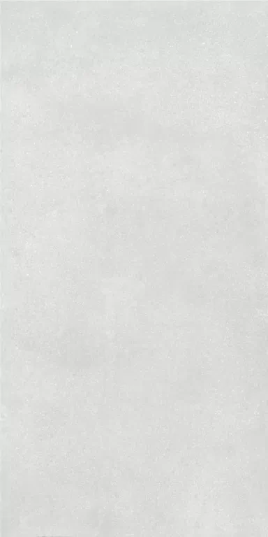 Керамогранит 010400001204 Beton grey серый PG 01 60х120