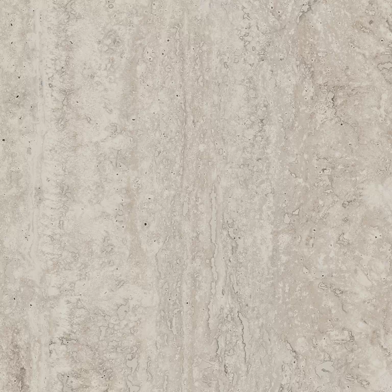 Керамогранит RE01 Stride White Неполированный 40,5x40,5x8