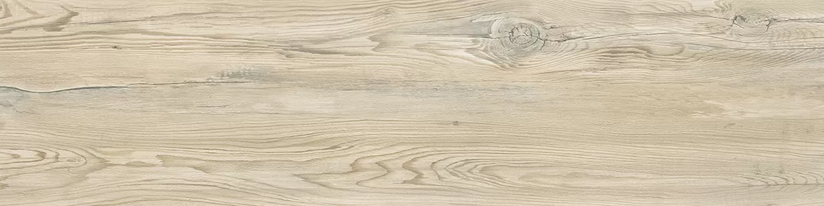 Керамогранит K952691R0001LPE0 Renova Crema кремовый 20x80