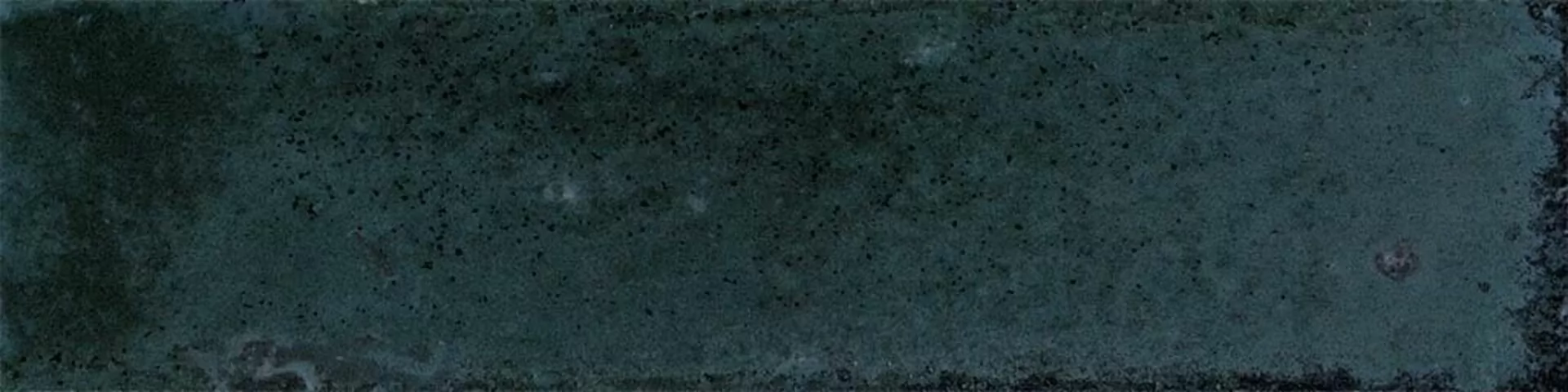 Плитка Hope Blue 7.5x30