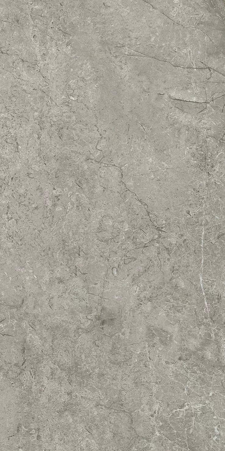 Керамогранит AJJH Marvel Meraviglia Silver Majestic Lapp. 30x60