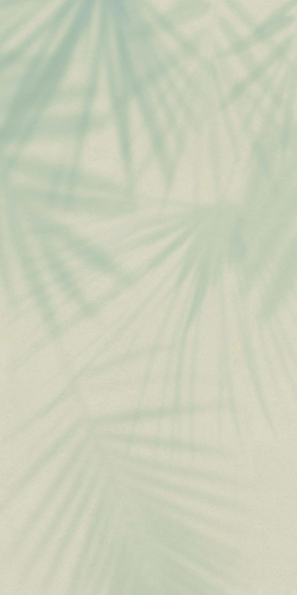 Керамогранит LAMF012162_IT Gemini Flora Luce 1000x3000x2.5