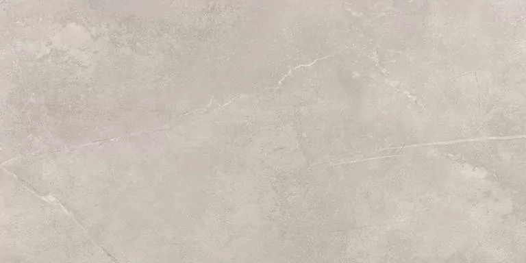 Керамогранит MM00 Magmas Ivory неполированный 60x120