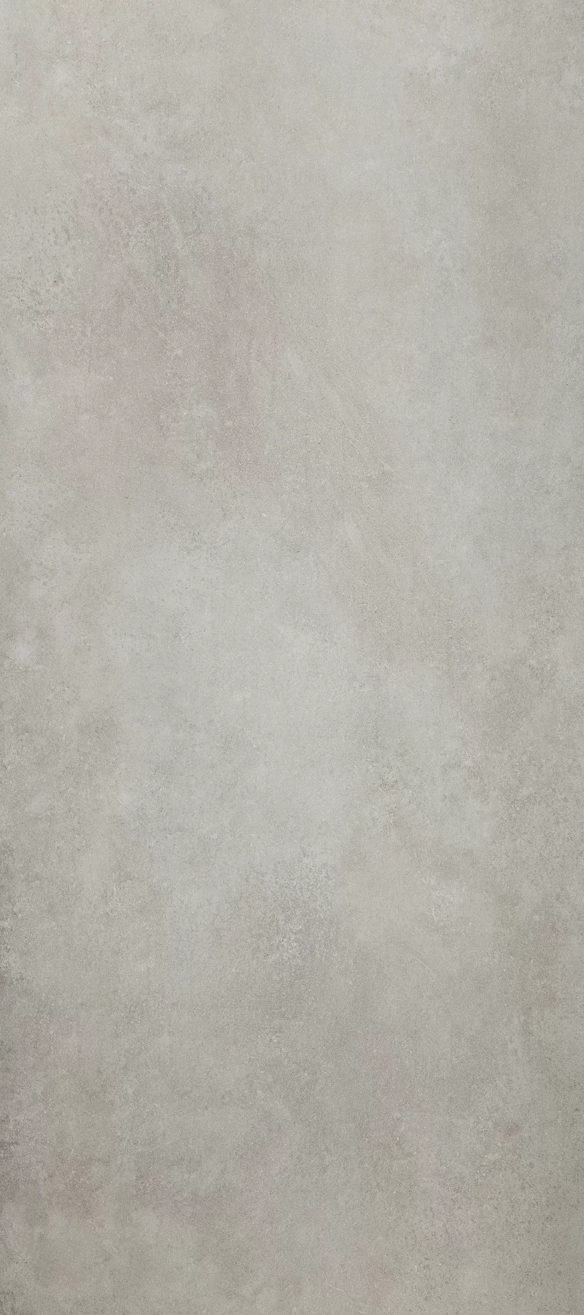 Керамогранит 751793 Matrice Essenza Nat Ret 80x180
