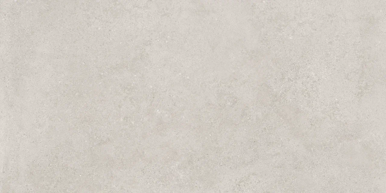 Керамогранит N40038 Jackstone Camel Matt 60x120