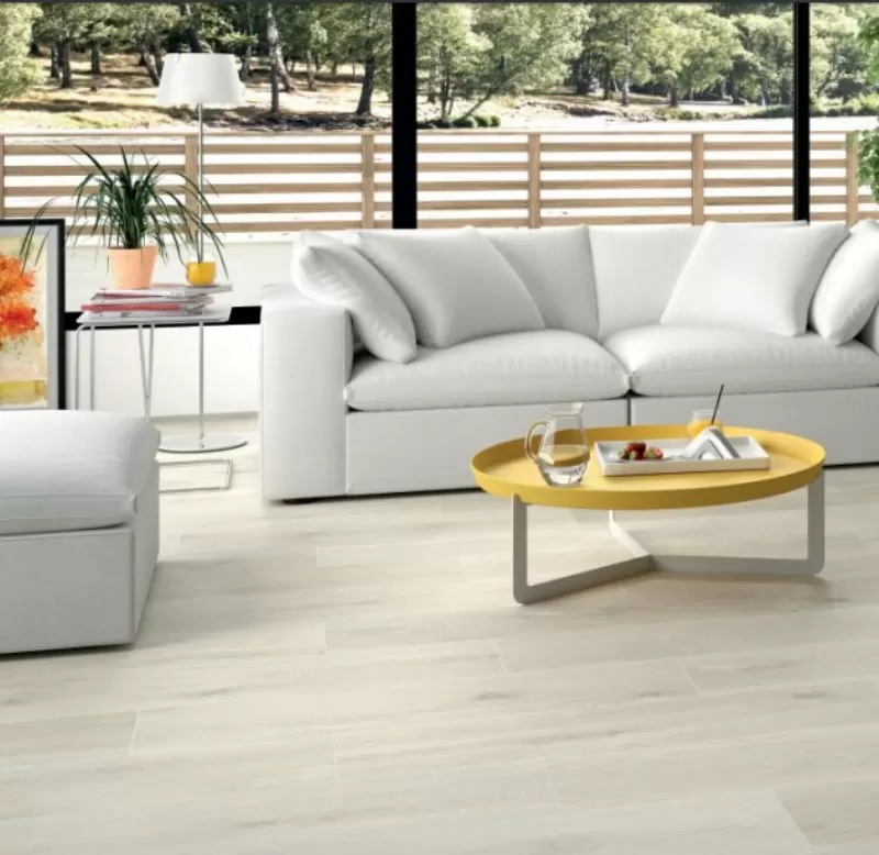 Керамогранит Articwood Amber Rect 30x150