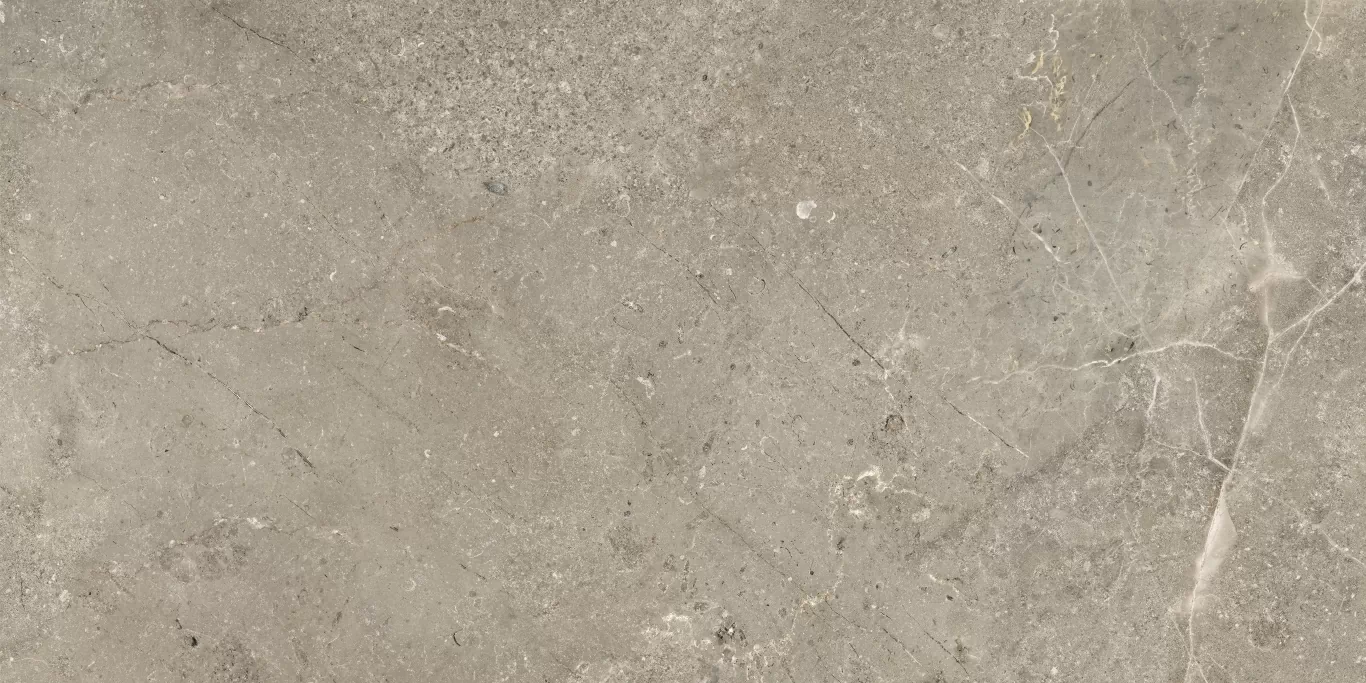 Керамогранит Ural Pulido Natural 60x120