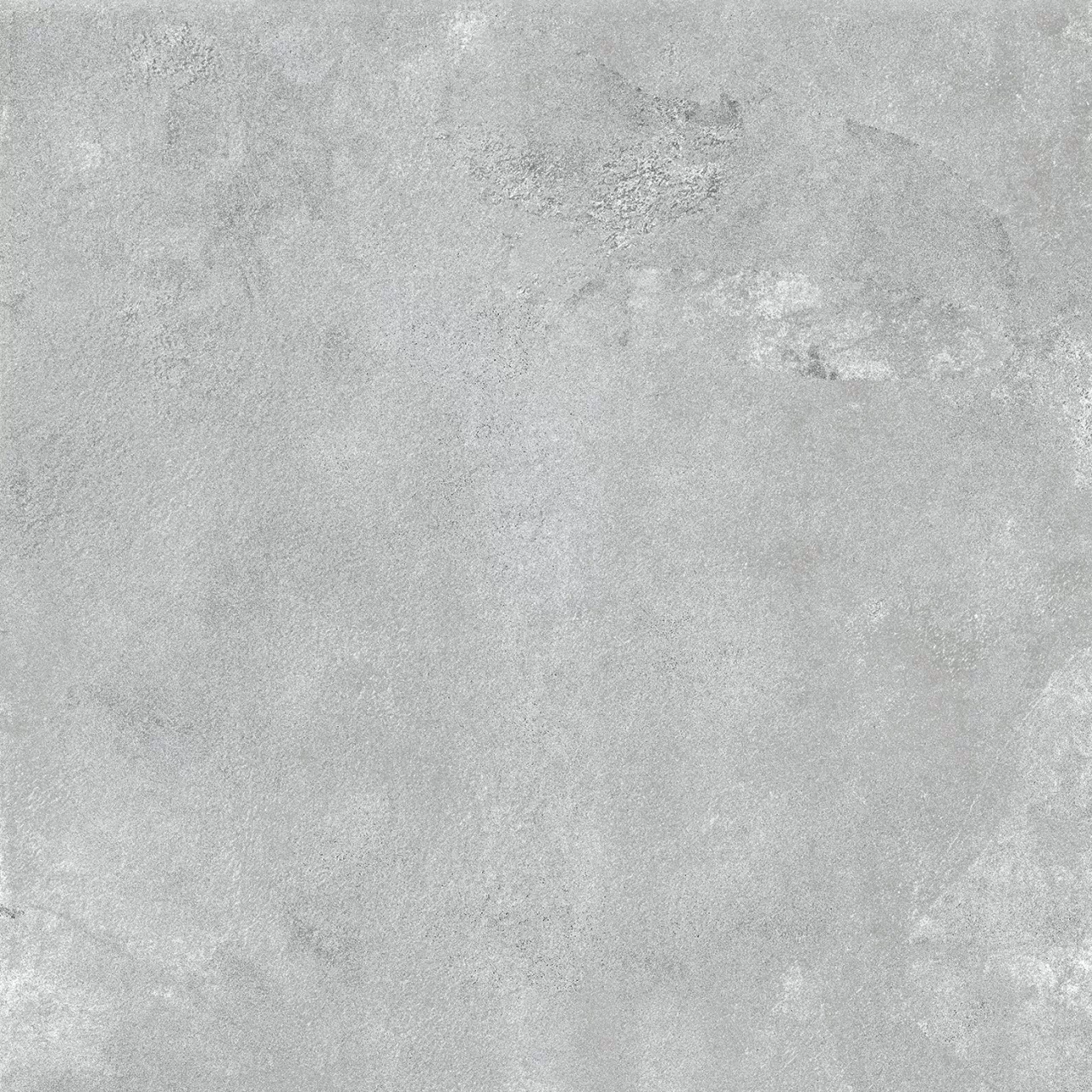 Керамогранит 737299 Toronto Beton Grey Серый 45x45