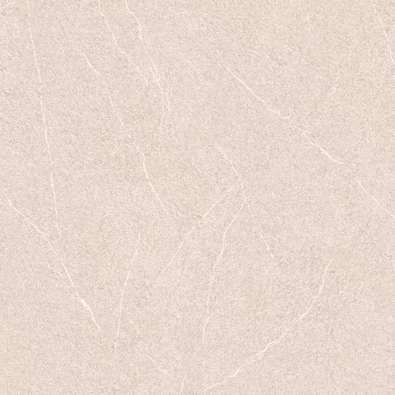Плитка Monte Bianco 42x42