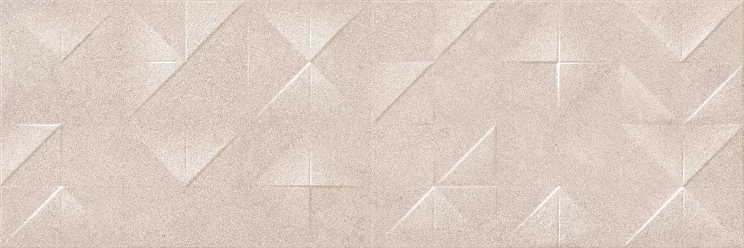 Плитка Kyoto beige 02 30х90