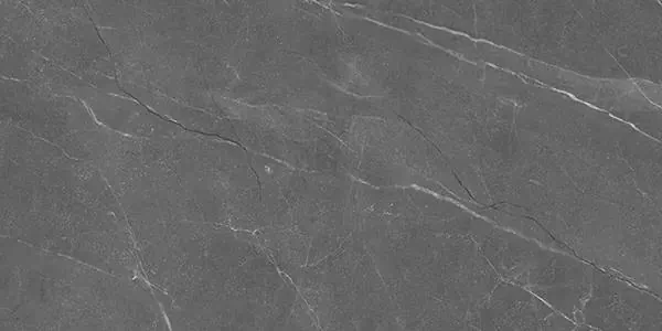 Керамогранит Amalfi Grey Carving 60х120