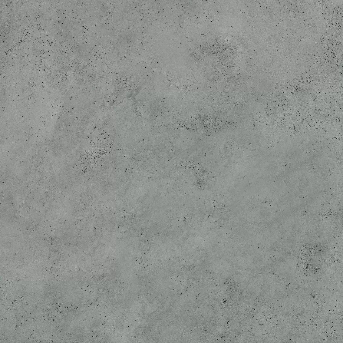 Керамогранит 7028 Rc Monte Dg 60х60