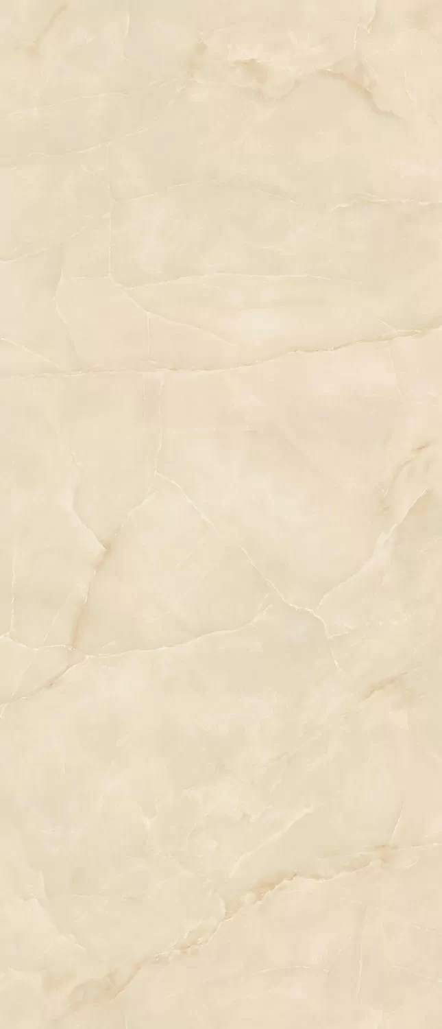 Керамогранит AJAI Marvel Onyx Alabaster Lapp. 6mm 120x278