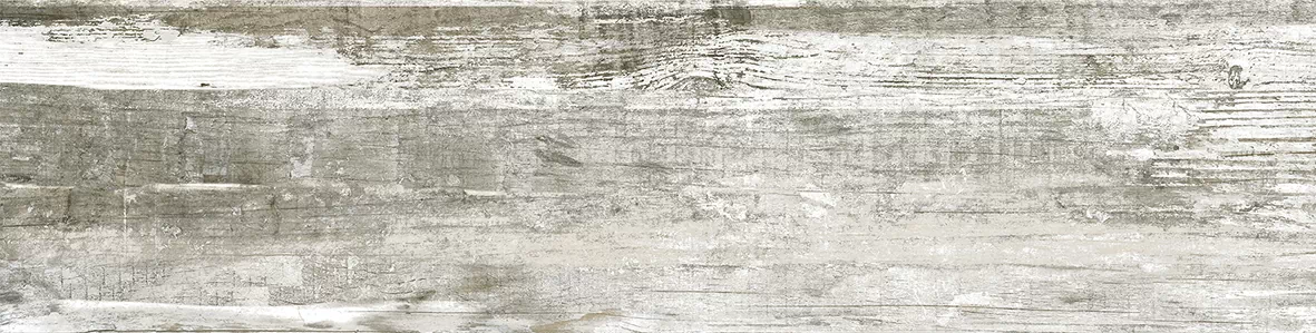 Керамогранит Porto серый 15х60