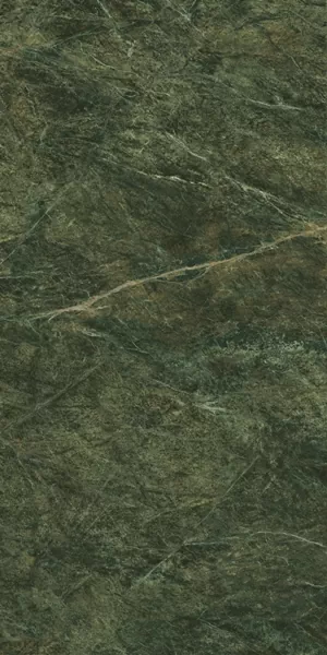 Керамогранит SG50000222R Риальто Нобиле зеленый лаппатированный обрезной 60x119,5