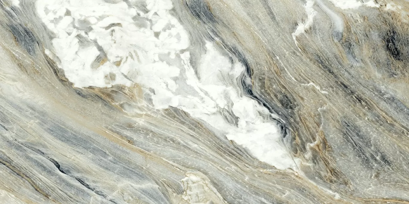 Керамогранит 60120CAS55P Cascade Natural 60x120