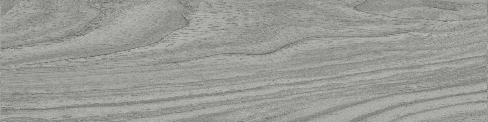 Керамогранит GP1560ERB25 Merbau Graphite матовый 151x602