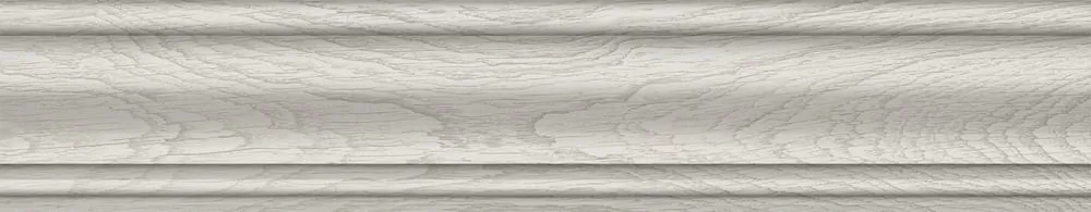 Керамогранит SG5268/BTG Монтиони белый матовый 39,6x8