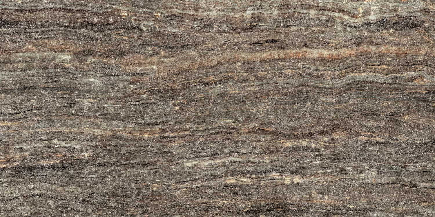 Керамогранит 610015000596 Epos Grey Rett Lap 60x120