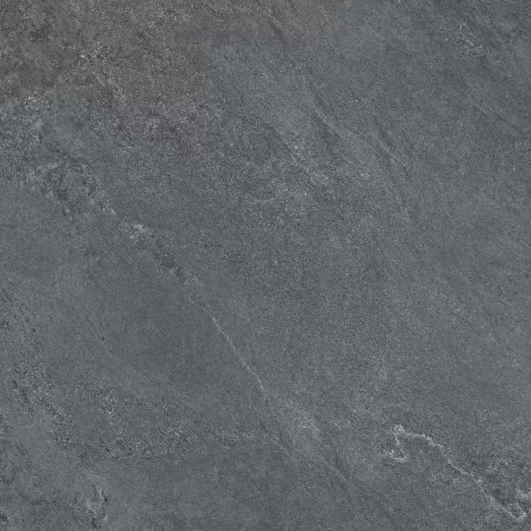 Керамогранит Liner Sand Grey Matt 60х60