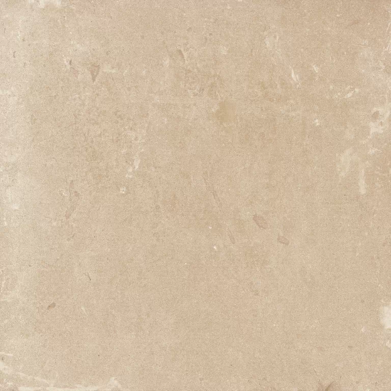 Керамогранит 40455 Pangea Sand 22,3x22,3