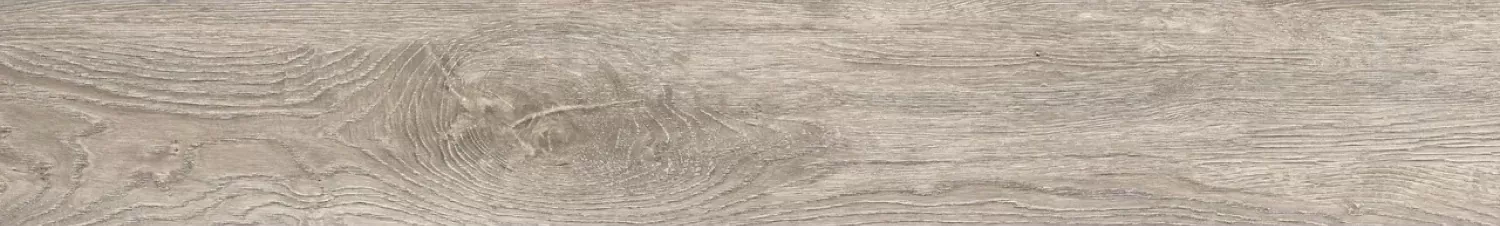 Керамогранит AW21-04 Driftwood Ash пепельный 120х20
