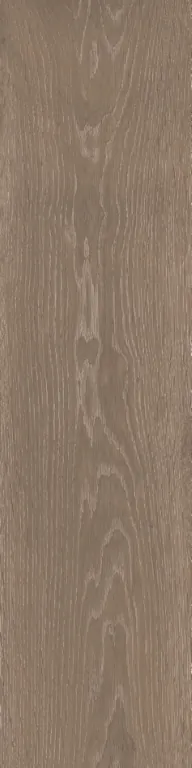 Керамогранит KM2080G0021R Лимба коричневый матовый обрезной 20x80x0,9