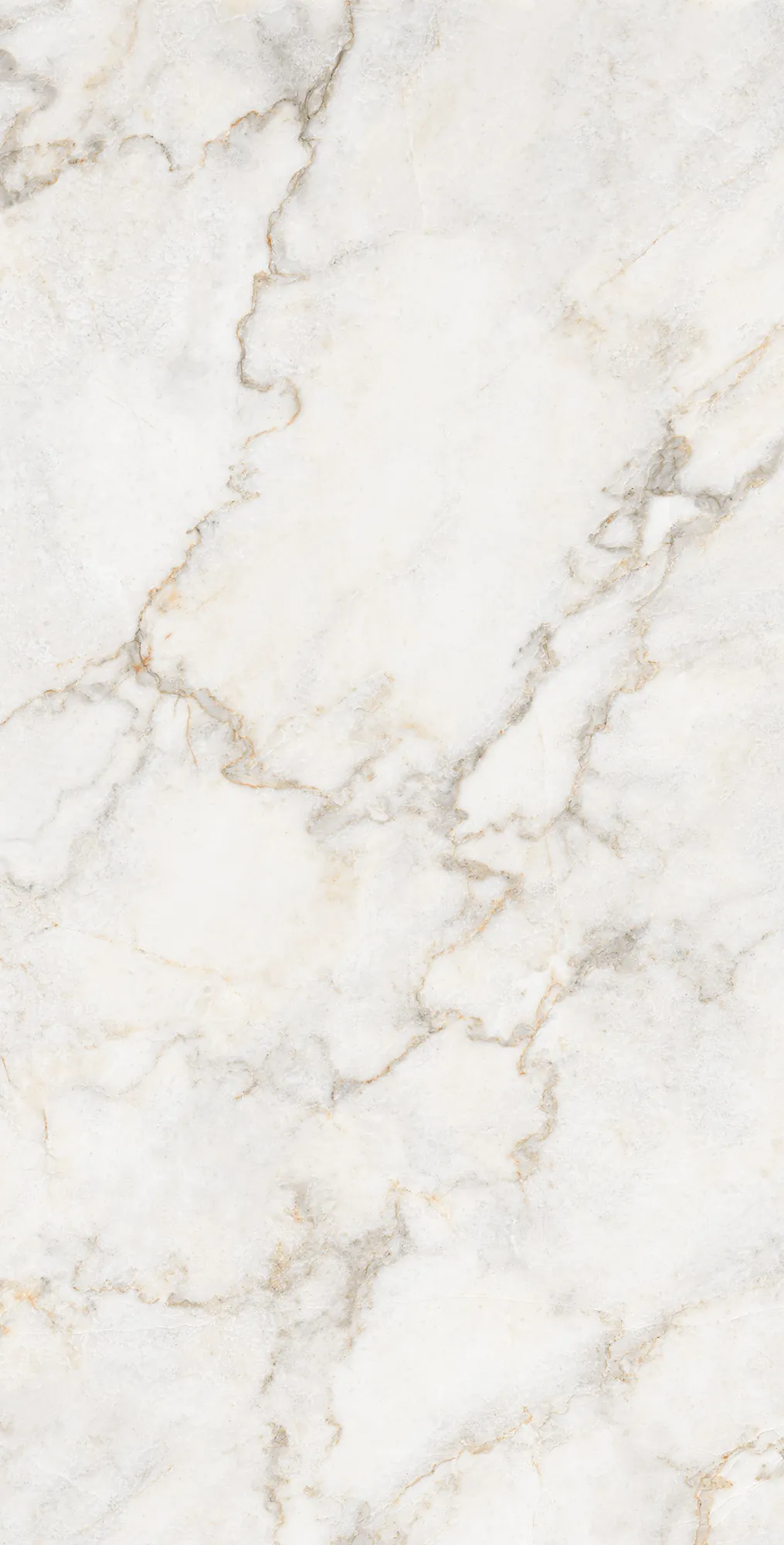 Керамогранит CP4002-A Pratonix Beige Carving Pro 60x120