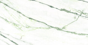 Керамогранит 37740 Matcha Green NT/75,5X151/C/R 75,5x151