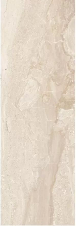 Плитка Daino Reale Beige 25x70