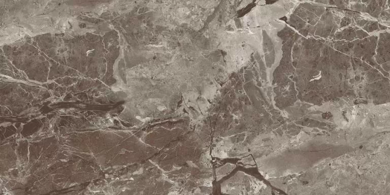 Керамогранит Coffee 60x120