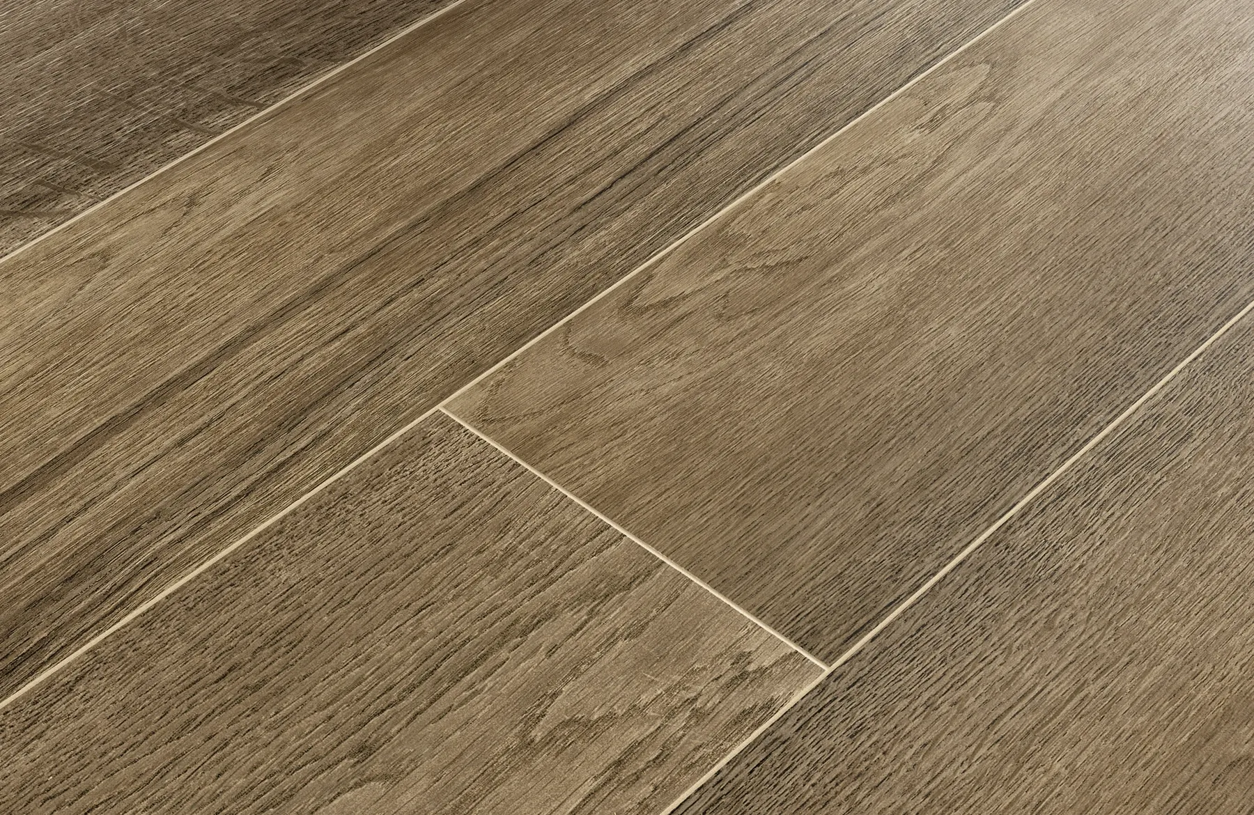 Керамогранит 610015000673 Glass Coral Lux 80x160