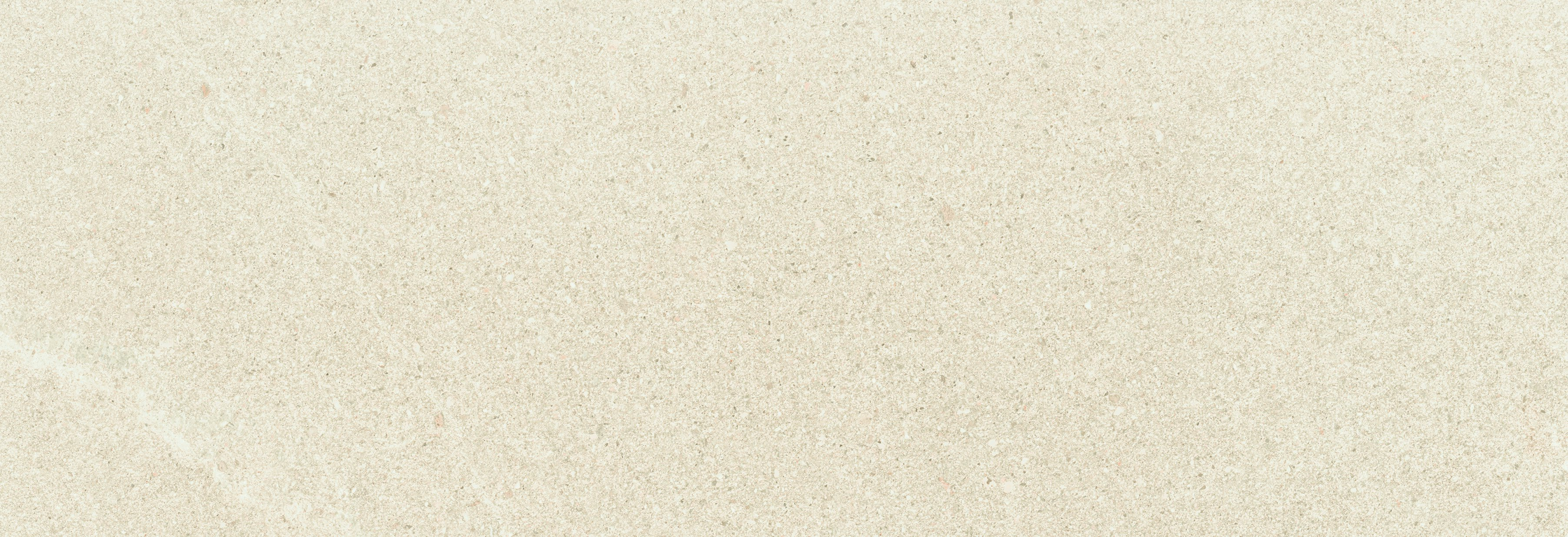 Плитка Andros Avorio Rect 30x90