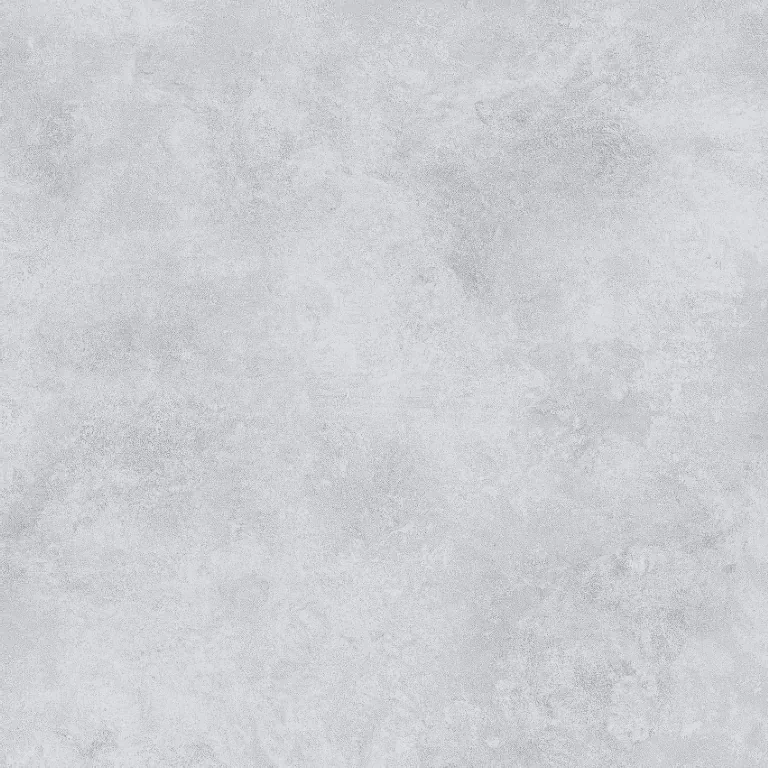 Керамогранит ETLFT1216MT6060 Beton Grey Matt 60x60