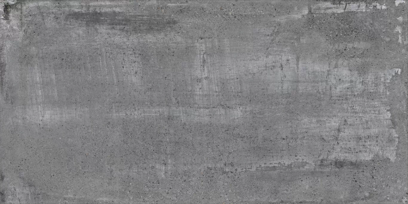 Керамогранит Detroit Coal 60x120