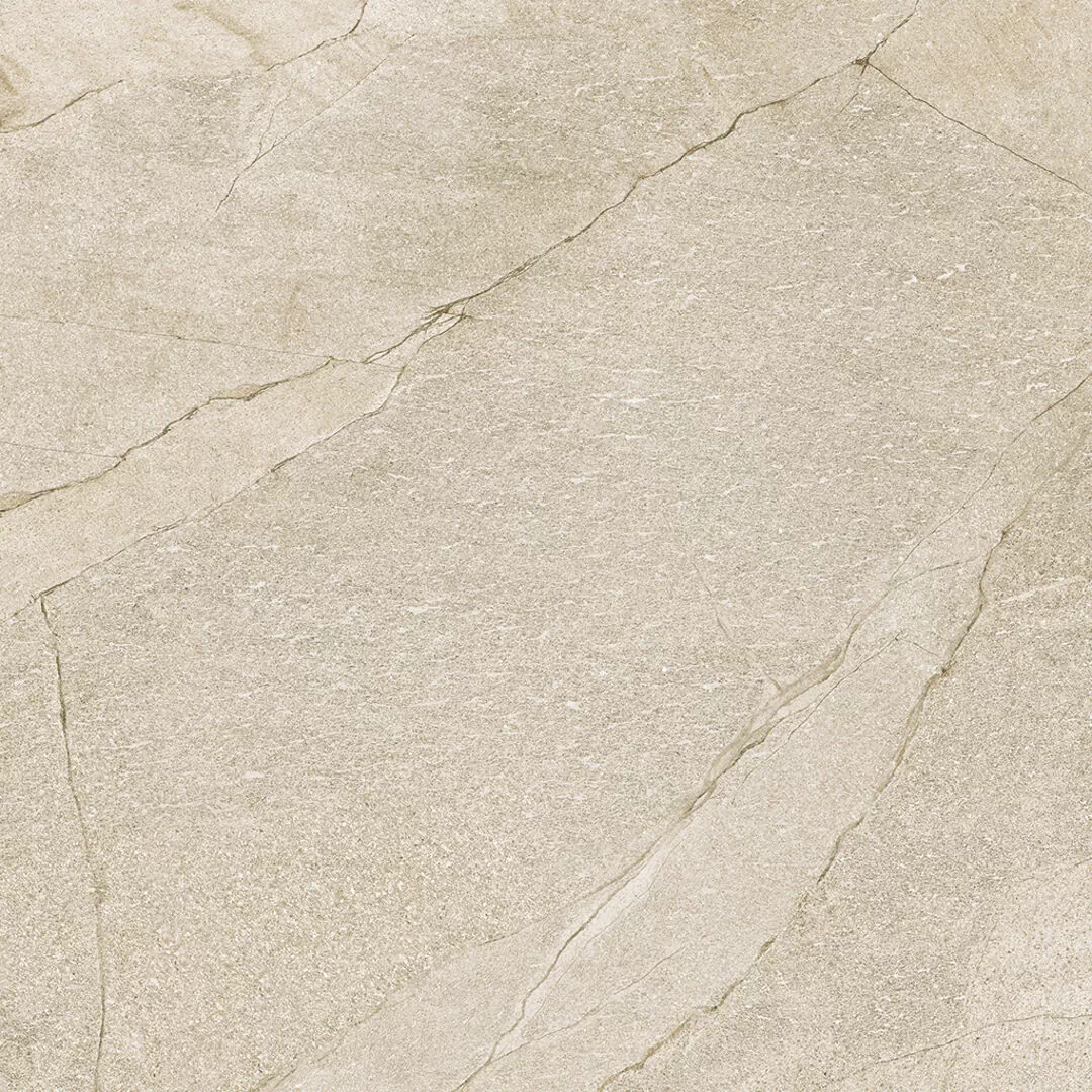 Керамогранит HALLEY TAUPE 60*60