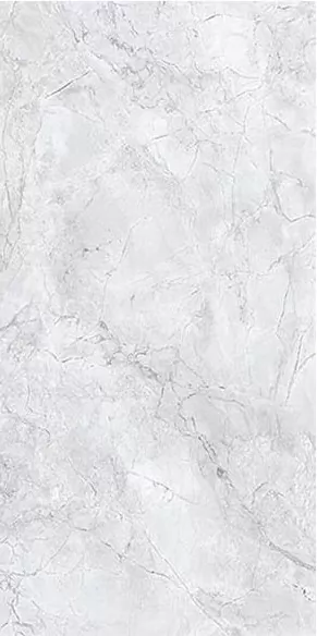 Керамогранит Bahia Silver Polished Mix 160x320