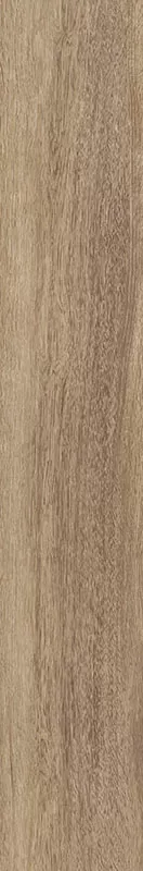 Керамогранит Wood love Brown Struktura Mat Rekt 19.8x119.8