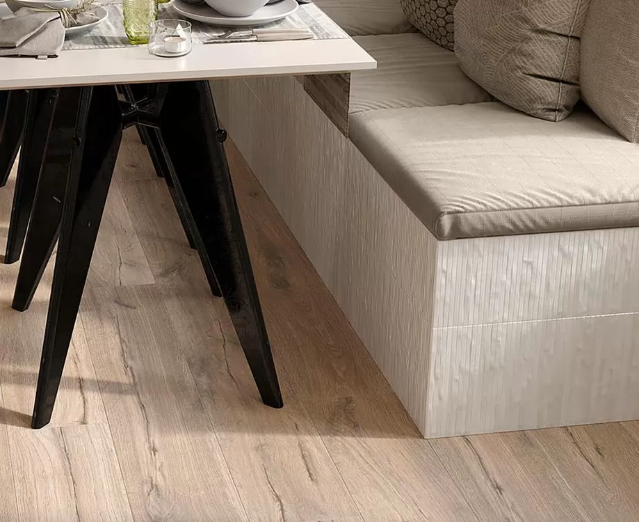 Керамогранит fSXZ Still Beige Matt 6x24